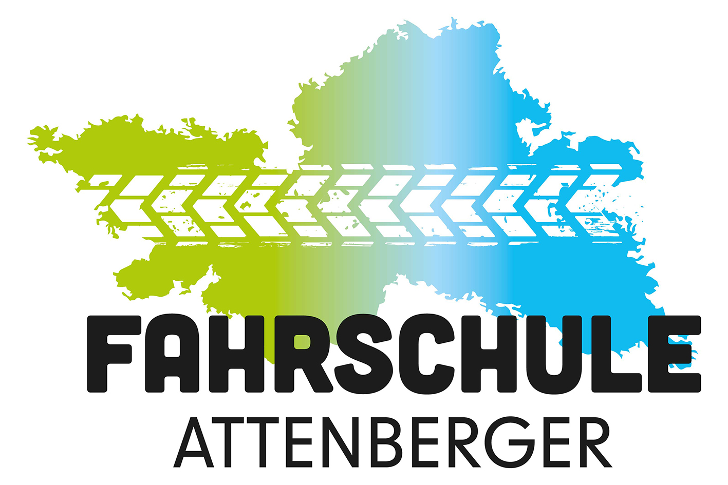 (c) Fahrschule-attenberger.de