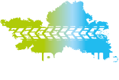 Logo Fahrschule Attenberger in Landsberg und Obermeitingen